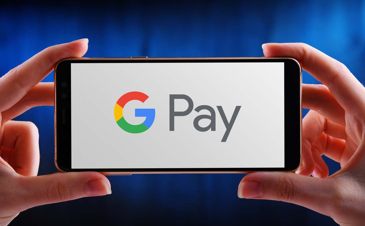 google penazenka