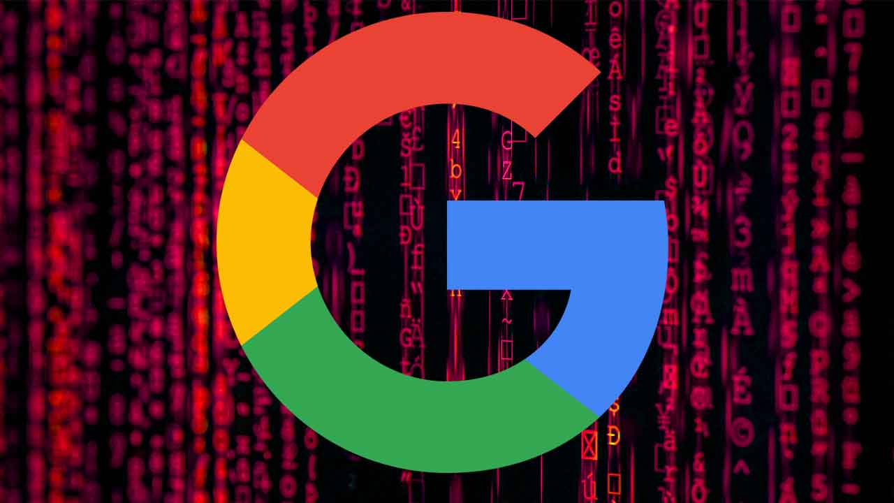 Reklamná politika Google je podľa vedcov podvod