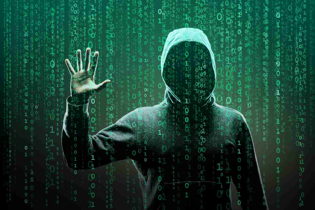 hackeri