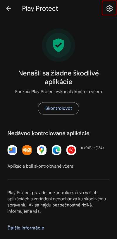 navod ako odhalit v androide aplikacie ktore nepouzivas krok_2