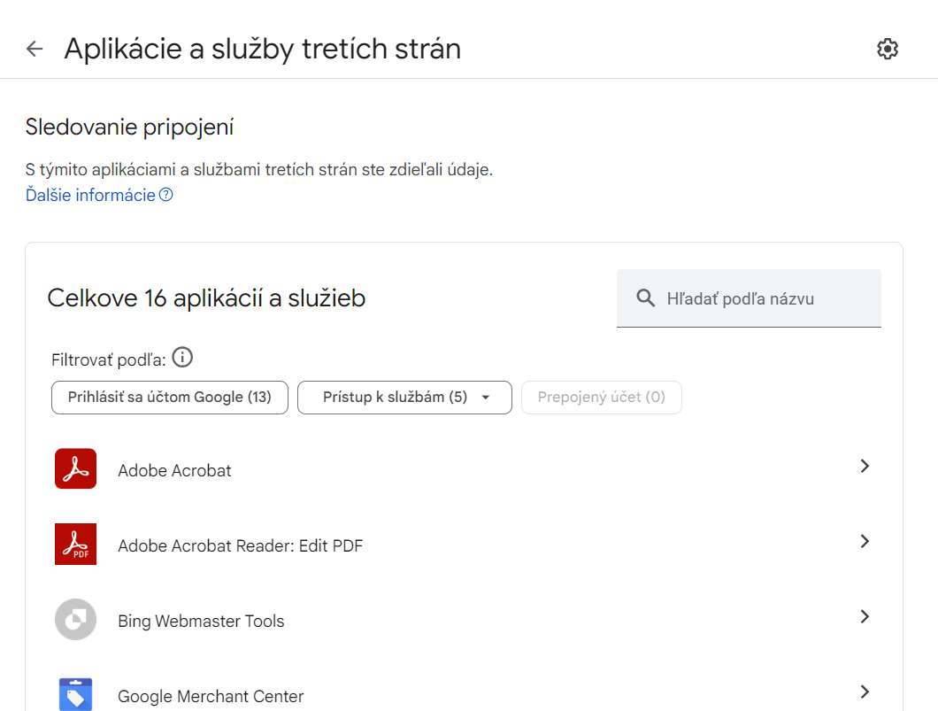 navod ako stranke mas prepojene s gmail uctom_4
