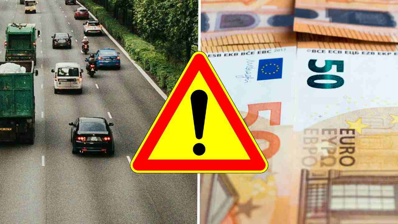 peniaze pozor auto pokuta