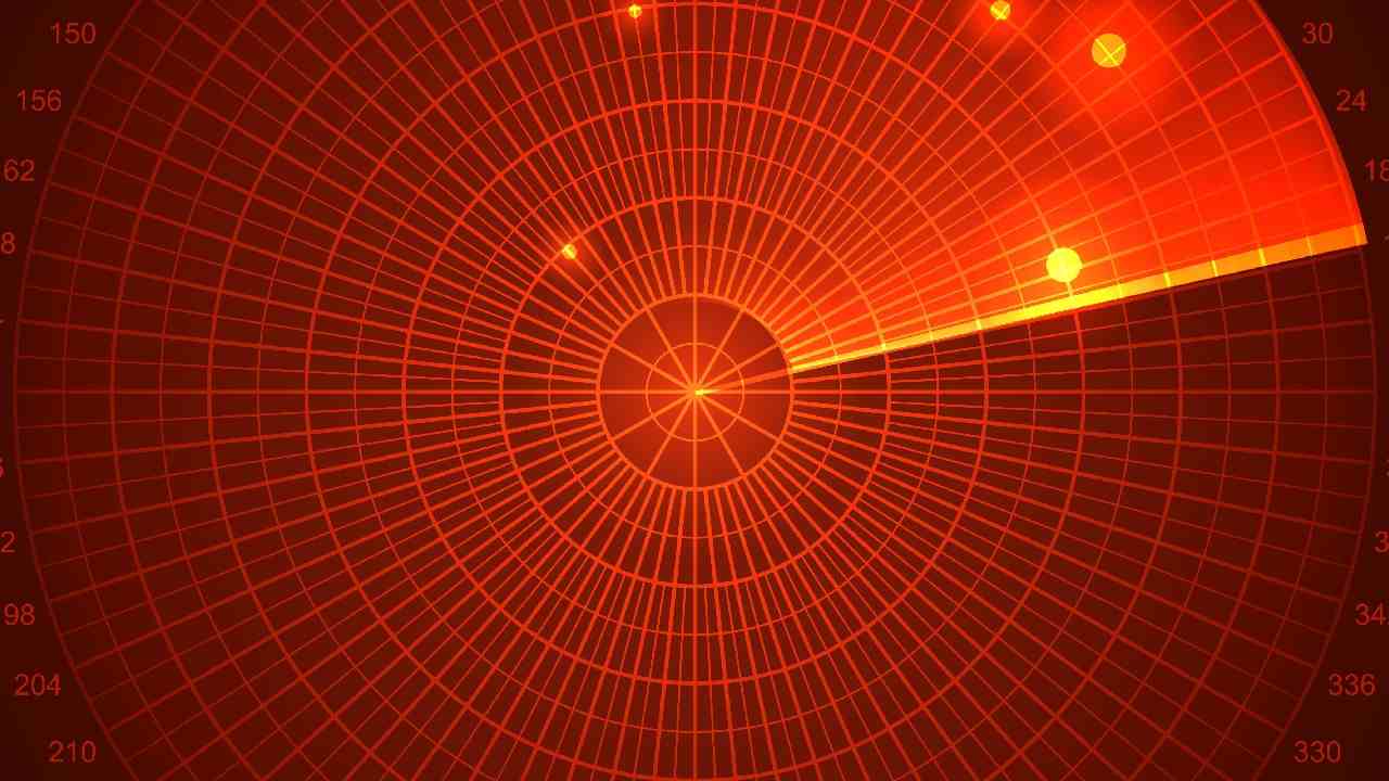 prelomovy radar titulka
