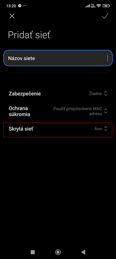Ako ukryť svoju Wi-Fi pred zvedavými susedmi a Hackermi?