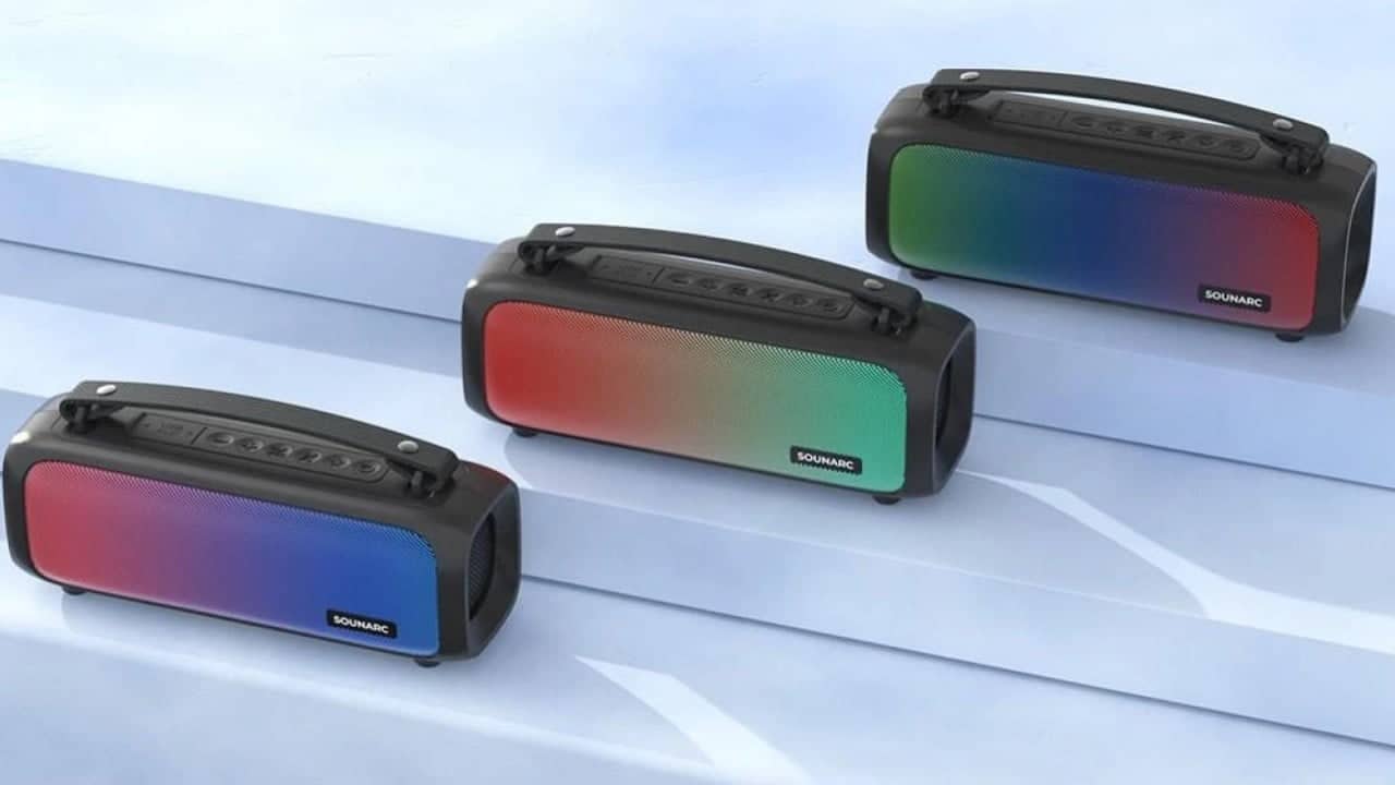 sounarc p3-min