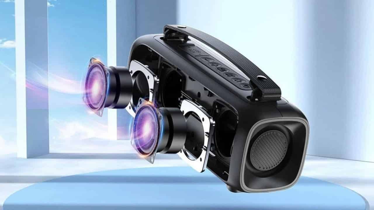 sounarc p3 zvuk-min
