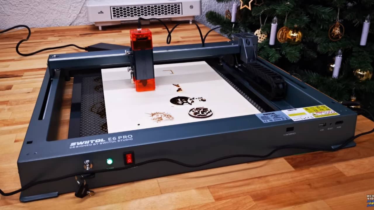 swiitol e6 pro ilustracny-min