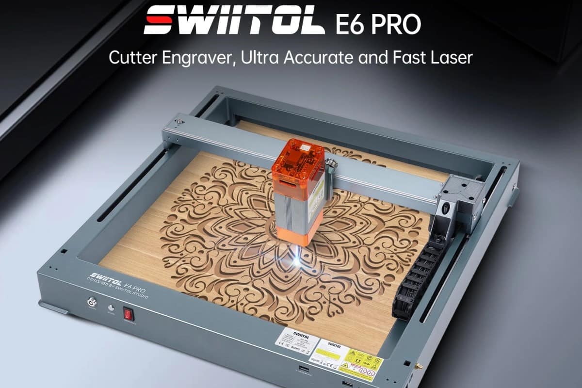 swiitol e6 pro -min