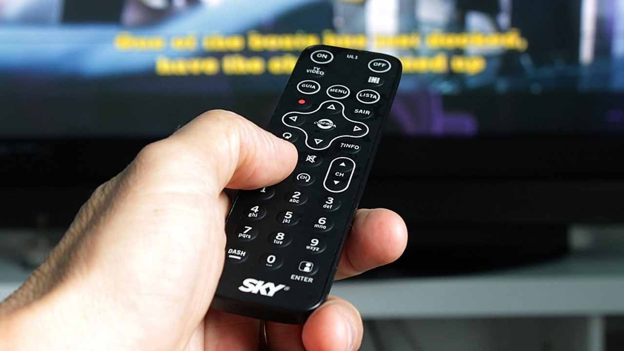 Orange pridáva do ponuky Orange TV nové stanice