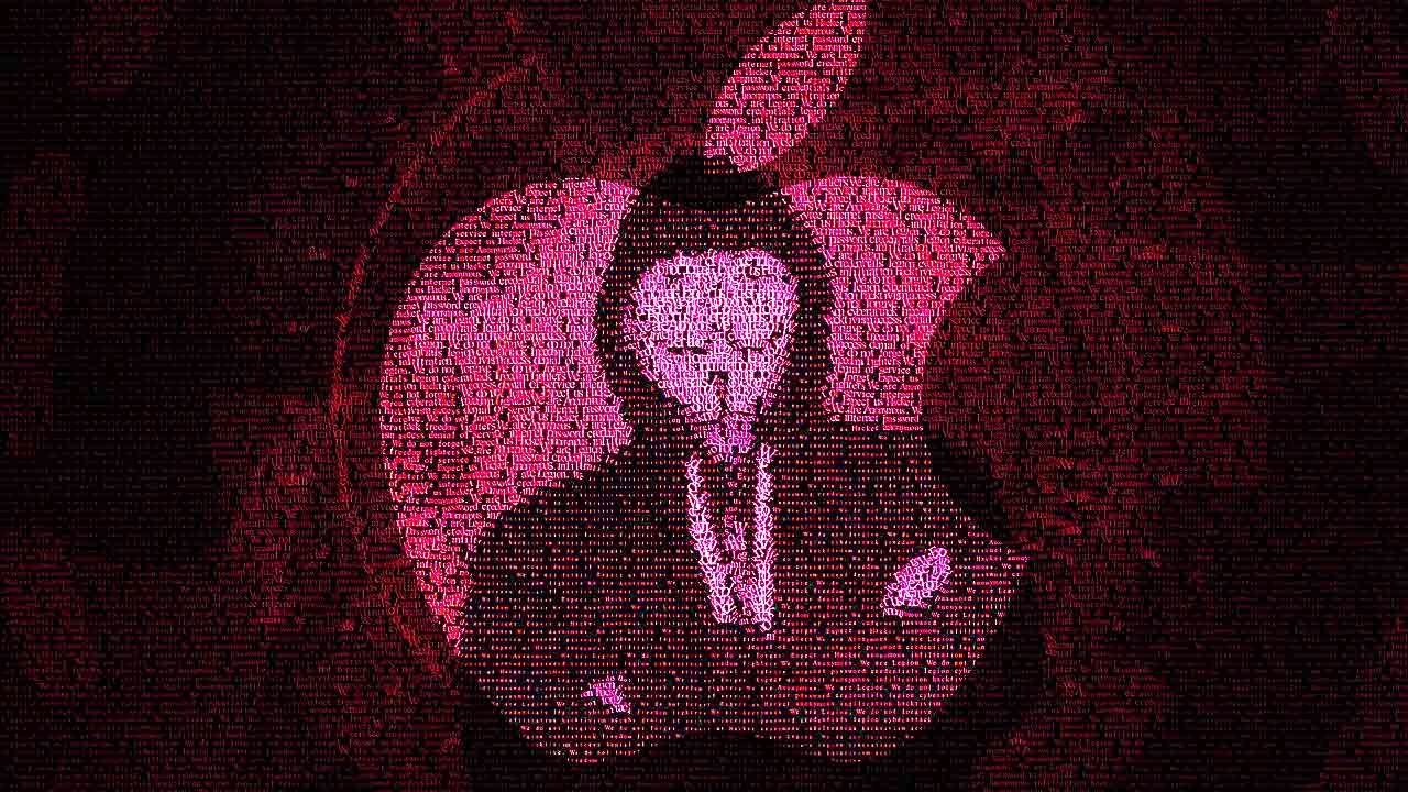 Bezpečnostní experti objavili niekoľko slabín v platforme, ktorú používajú vývojári iOS a MacOS zariadení.
