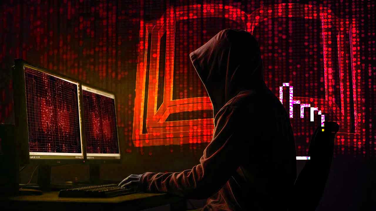 Hackeri šíria zákerný malvér cez eknihy
