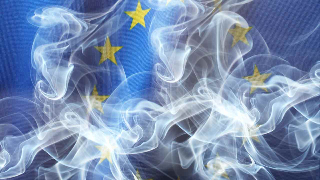 Európska únia má problémy s presadzovaním smernice, ktorá má pomôcť s globálnym otepľovaním.