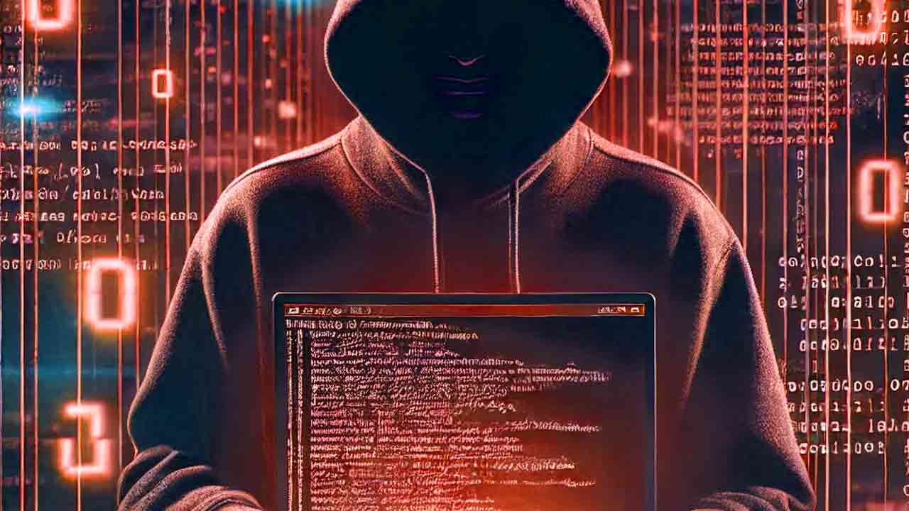 Hackeri opäť používajú falošnú IT podporu, aby útočili na svoje obete