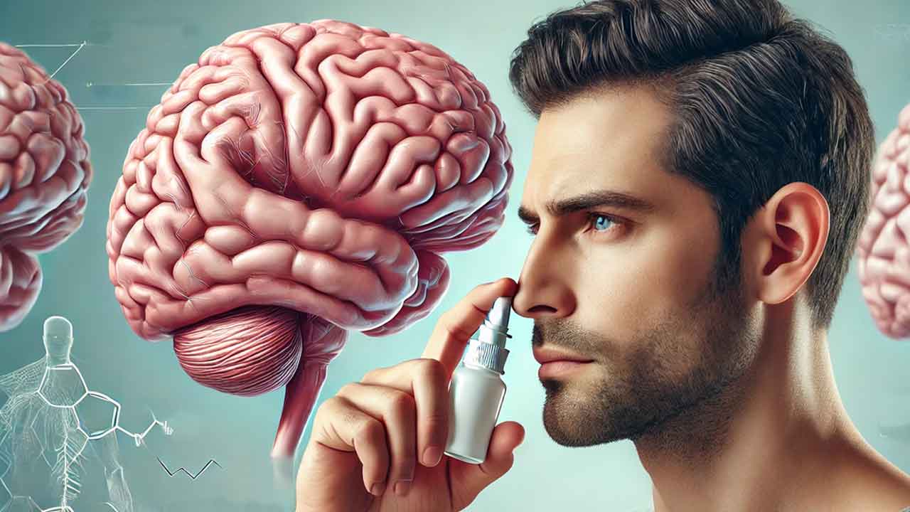 Výskumníci našli spôsob, ako efektívne bojovať s Alzheimerovou chorobou