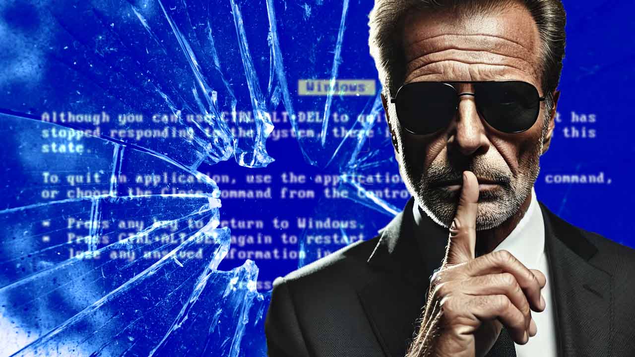 Windows má tajného správcu úloh