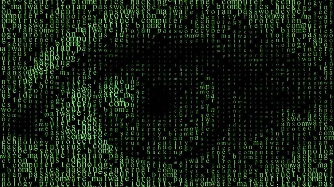 Prehliadače založené na Chromium posielajú googlu citlivé dáta