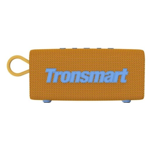 tronsmart trip eshop