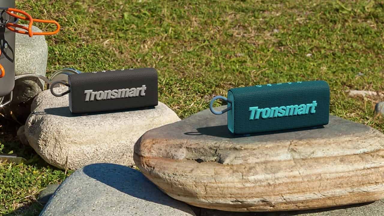 tronsmart trip ilustracny-min