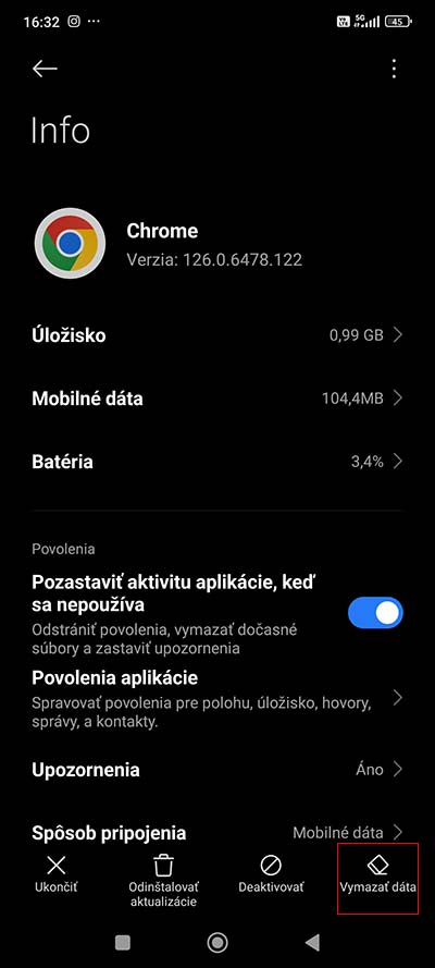 Ako si poradiť s falošnými varovaniami pred vírusom