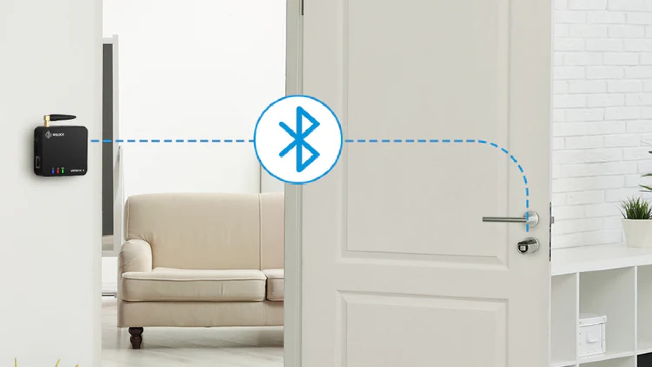 welock wifibox3 2