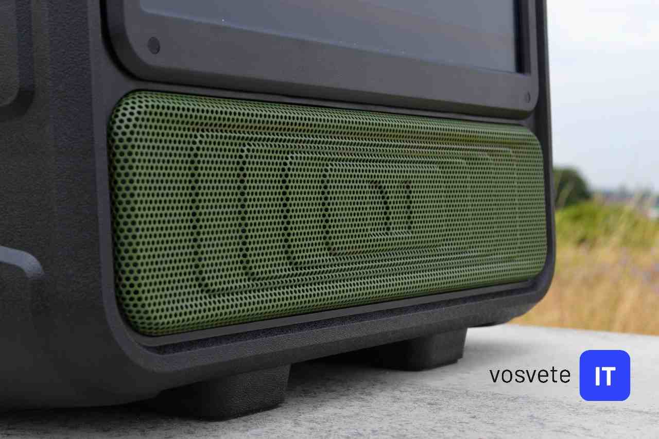 MONSTER VMAY TV reproduktor_1