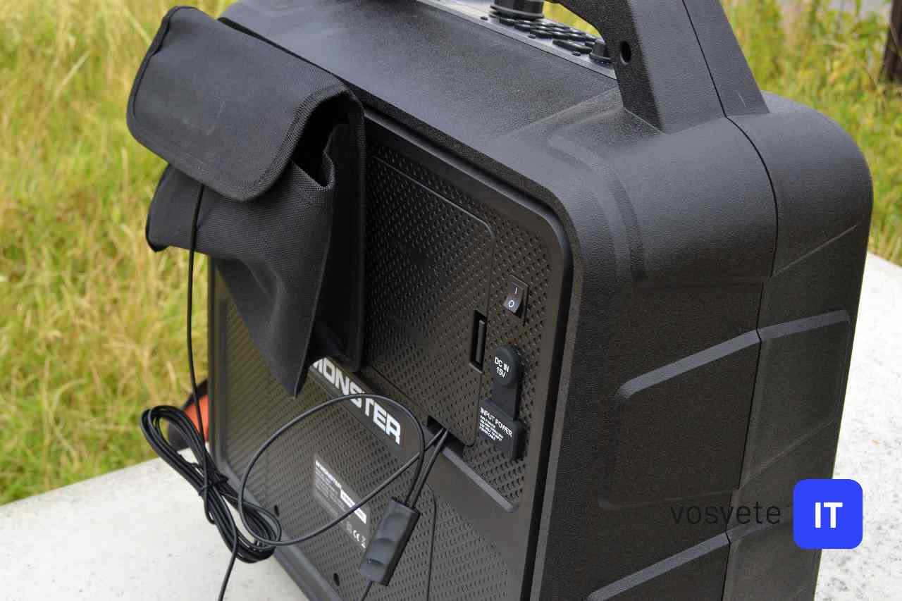 Monster Vmay TV Speaker_recenzia_vrecusko_1