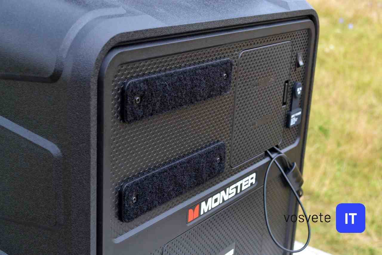 Monster Vmay TV Speaker_recenzia_vrecusko_3