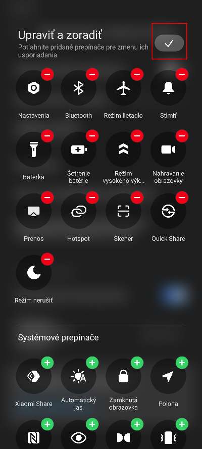 Rezim vysokeho vykonu Xiaomi_3