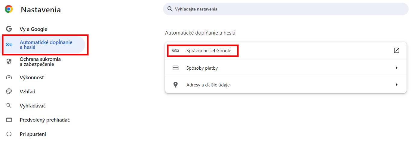 ako odhalit heslo v chrome cez pocitac navod_2