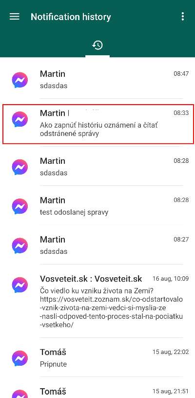 ako pristupovat k odstranenym spravam v messengeri.jpg