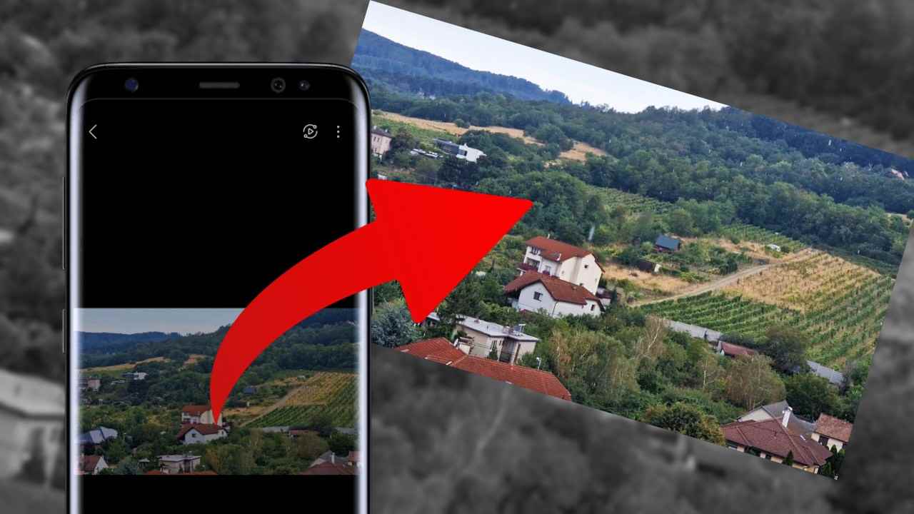ako vytvorit fotografiu alebo gif z videa_titulka