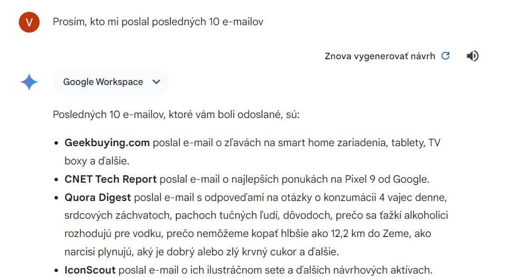 ako vytvorit prepojenie medzi Gmailom a Gemini navod_5