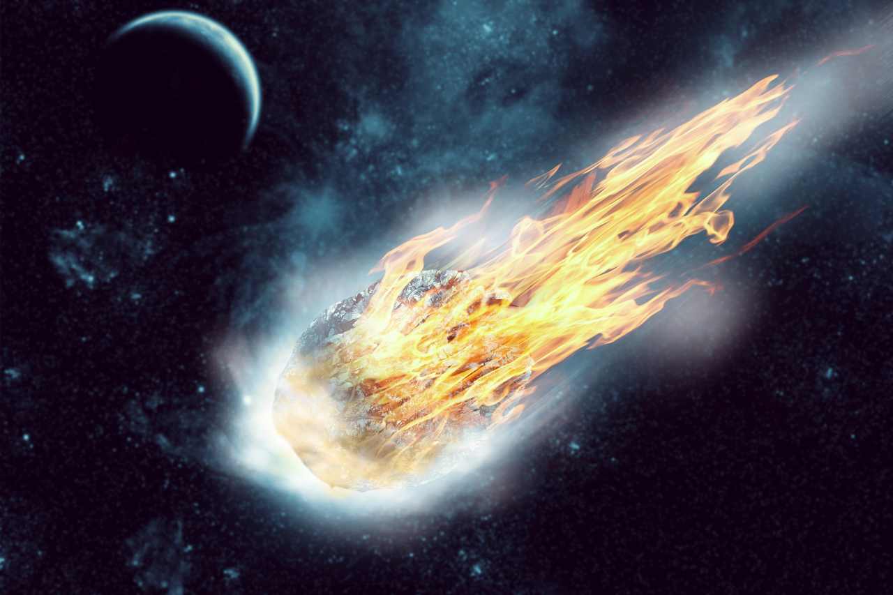 asteroid zem (2)