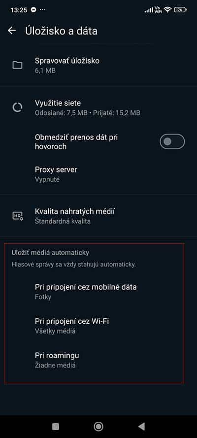 Takto sa ochrániš pred malvérom, ktorý sa šíri cez WhatsApp 