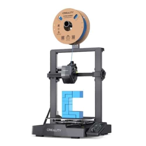 creality ender 3 v3 eshop