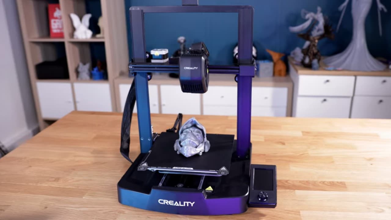 creality ender 3 v3 ilustracny-min