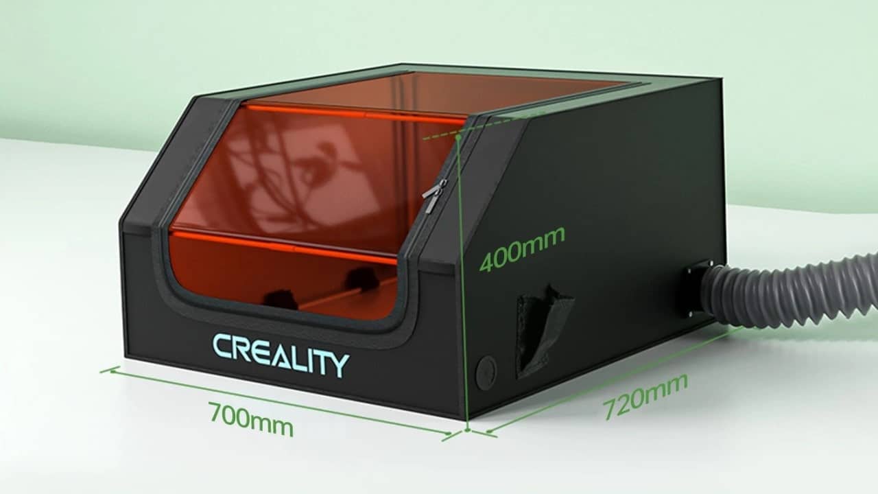 creality ender 3 v3 rozmery-min