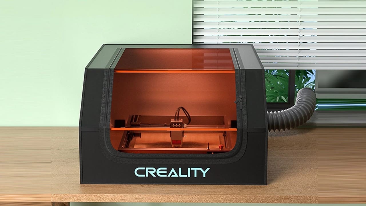 creality protective cover vyduch-min