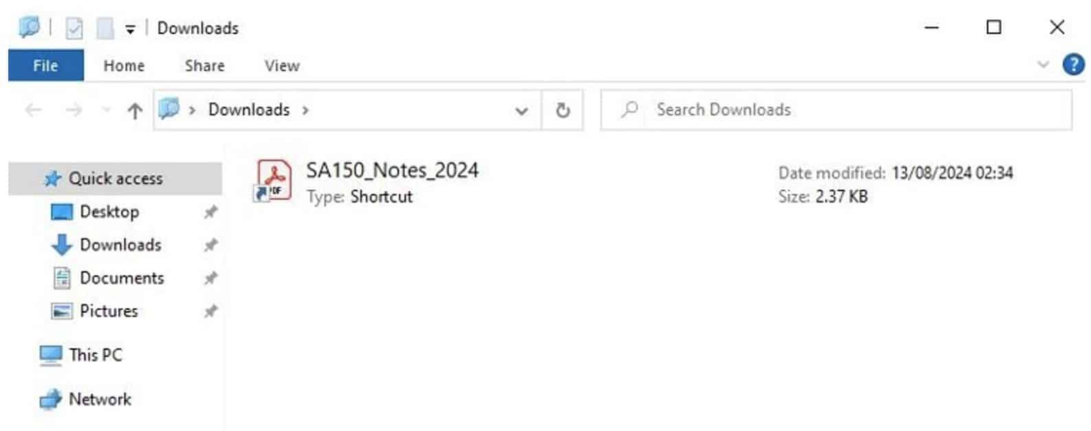 falosny dokument ktory sa tvari ako pdf subor