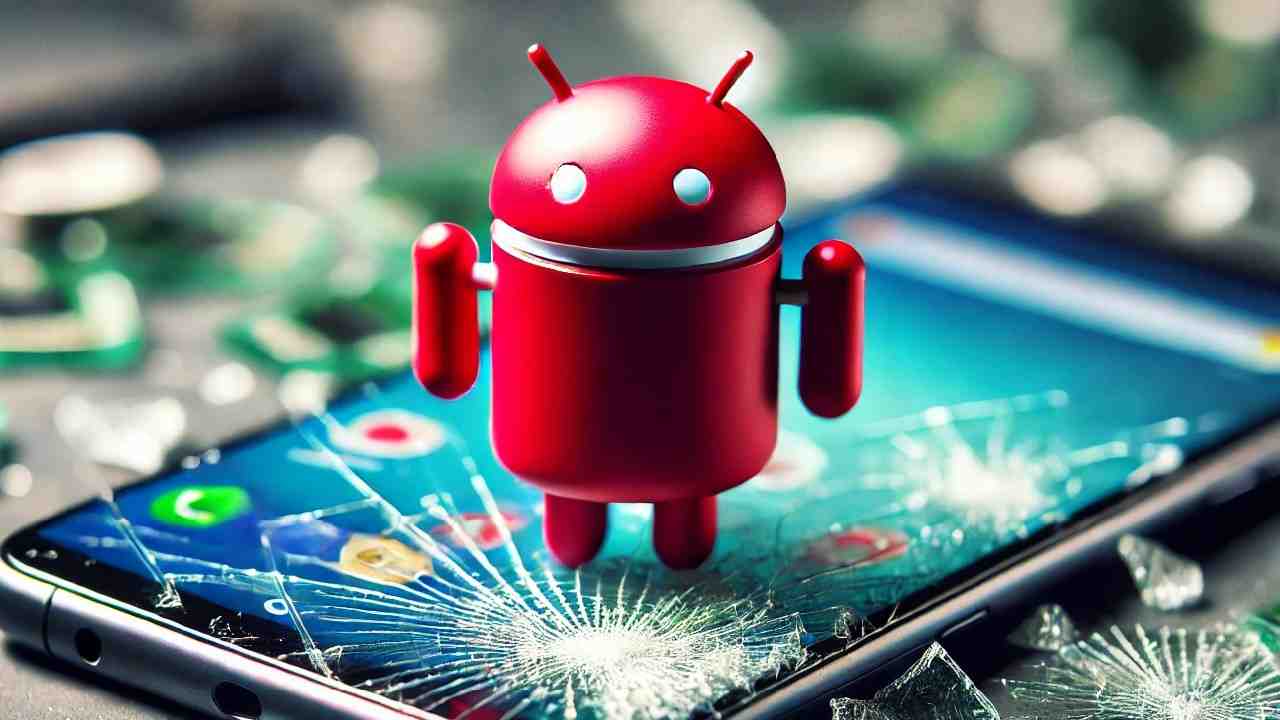 hacker smartfon bezpecnostna diera_1