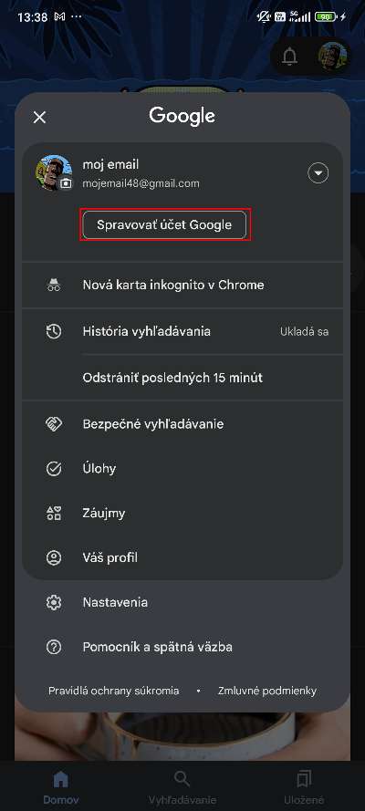 odpocuva ta google aplikacie navod_1