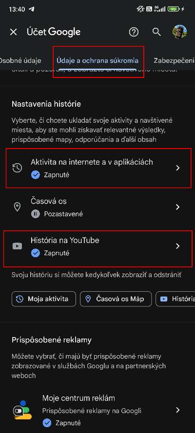 odpocuva ta google aplikacie navod_2