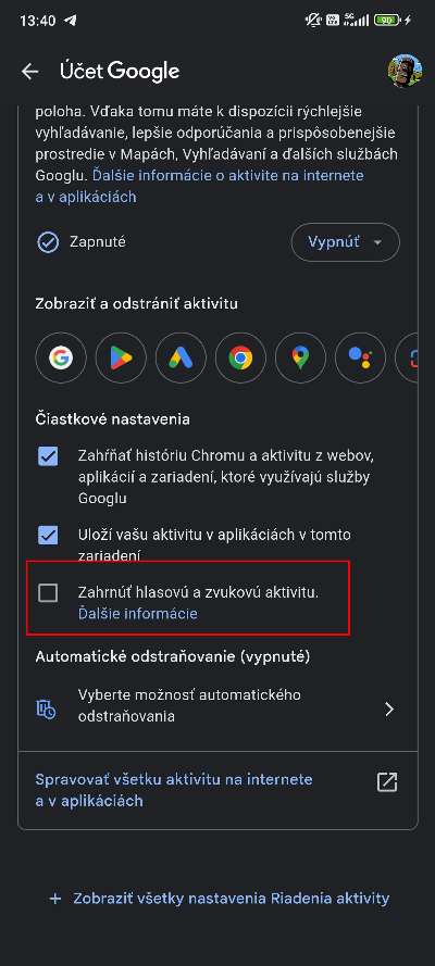 odpocuva ta google aplikacie navod_3