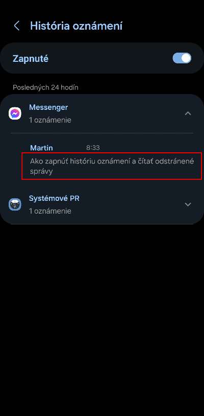 odstranena sprava messenger_2