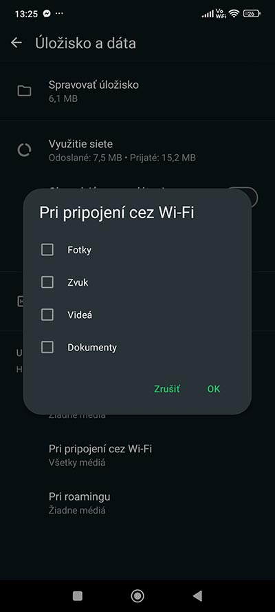 Takto sa ochrániš pred malvérom, ktorý sa šíri cez WhatsApp 