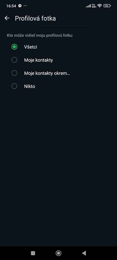 Skryté funkcie WhatsApp, ktoré určite nepoznáš