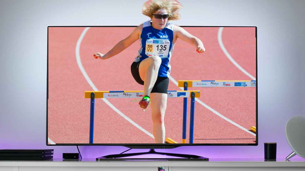 sledovanie olympiady na televizore_1