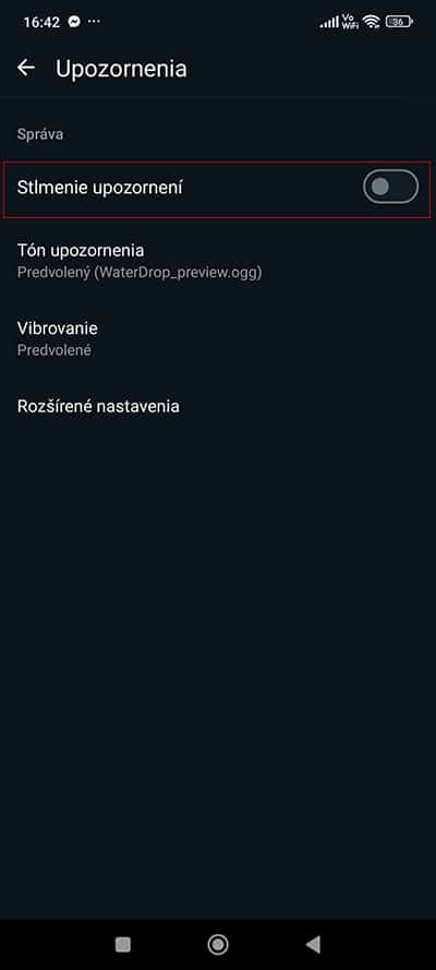 Skryté funkcie WhatsApp, ktoré určite nepoznáš
