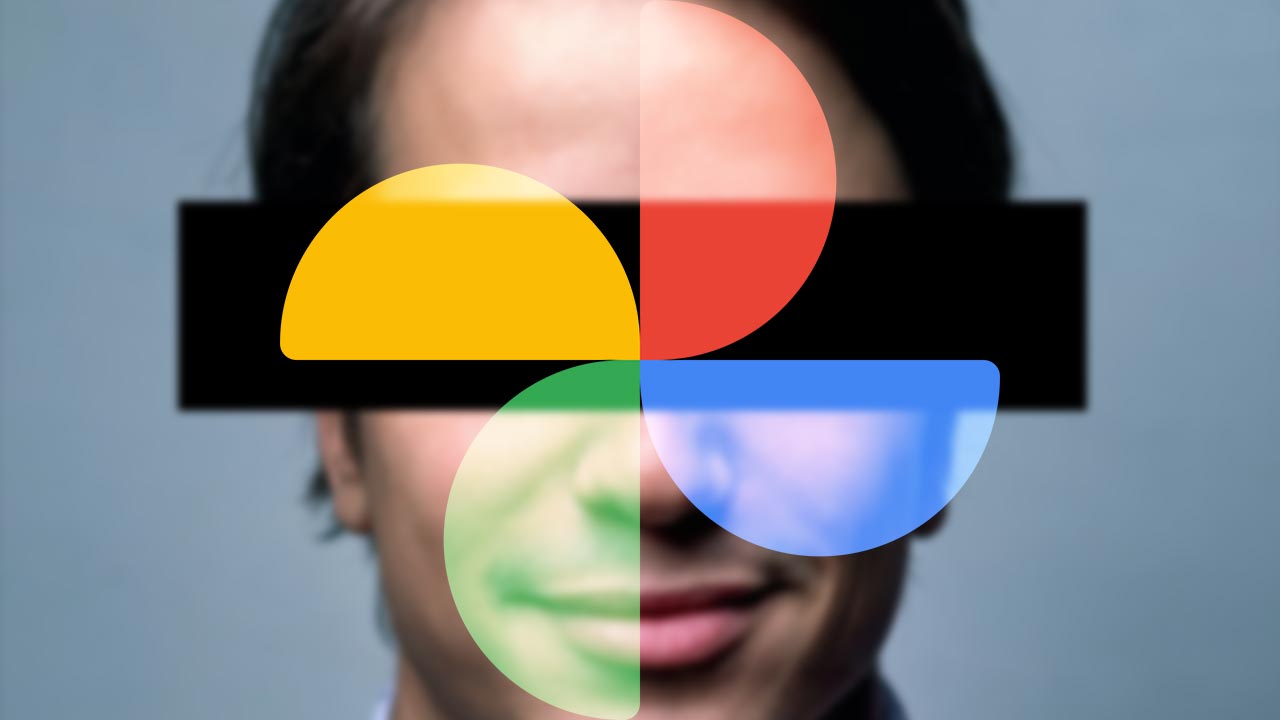 Google Fotky umožnia lepšie ukrývať ľudí v Spomienkach