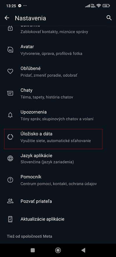 Takto sa ochrániš pred malvérom, ktorý sa šíri cez WhatsApp 